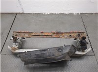 LR000886 Воздухозаборник Land Rover Freelander 2 2006-2014 11696998 #3