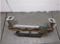 LR000886 Воздухозаборник Land Rover Freelander 2 2006-2014 11696998 #4