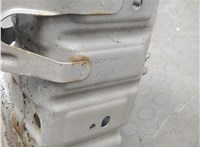 LR000886 Воздухозаборник Land Rover Freelander 2 2006-2014 11696998 #5