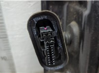 8E1867104 Дверная карта (Обшивка двери) Audi A4 (B6) 2000-2006 11697006 #2