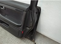 8E1867104 Дверная карта (Обшивка двери) Audi A4 (B6) 2000-2006 11697006 #3