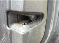 8E1867104 Дверная карта (Обшивка двери) Audi A4 (B6) 2000-2006 11697006 #4