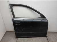 8E1867104 Дверная карта (Обшивка двери) Audi A4 (B6) 2000-2006 11697006 #1