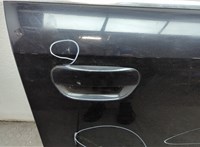 8E1867104 Дверная карта (Обшивка двери) Audi A4 (B6) 2000-2006 11697006 #5