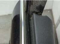 8E1867104 Дверная карта (Обшивка двери) Audi A4 (B6) 2000-2006 11697006 #6