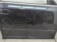 8E1867104 Дверная карта (Обшивка двери) Audi A4 (B6) 2000-2006 11697006 #7