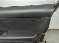 8E1867104 Дверная карта (Обшивка двери) Audi A4 (B6) 2000-2006 11697006 #10
