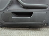 8E1867104 Дверная карта (Обшивка двери) Audi A4 (B6) 2000-2006 11697006 #11