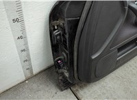 8E1867104 Дверная карта (Обшивка двери) Audi A4 (B6) 2000-2006 11697006 #12