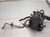 000018031232 Отопитель автономный Volkswagen Touran 2006-2010 20955023 #1