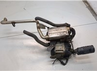 000018031232 Отопитель автономный Volkswagen Touran 2006-2010 20955023 #2