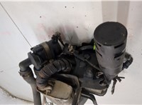 000018031232 Отопитель автономный Volkswagen Touran 2006-2010 20955023 #3