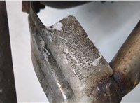 000018031232 Отопитель автономный Volkswagen Touran 2006-2010 20955023 #5