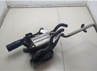 000018031232 Отопитель автономный Volkswagen Touran 2006-2010 20955023 #6