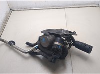 000018031232 Отопитель автономный Volkswagen Touran 2006-2010 20955023 #7