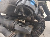 000018031232 Отопитель автономный Volkswagen Touran 2006-2010 20955023 #8