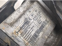 000018031232 Отопитель автономный Volkswagen Touran 2006-2010 20955023 #9