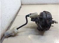 CV612B195RA Усилитель тормозов вакуумный Ford Kuga 2012-2016 11697065 #1