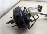 CV612B195RA Усилитель тормозов вакуумный Ford Kuga 2012-2016 11697065 #3