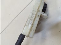 CV612B195RA Усилитель тормозов вакуумный Ford Kuga 2012-2016 11697065 #4