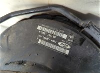 CV612B195RA Усилитель тормозов вакуумный Ford Kuga 2012-2016 11697065 #5