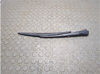 287811BB0A Щеткодержатель Infiniti EX35 20955088 #1