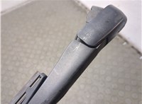 287811BB0A Щеткодержатель Infiniti EX35 20955088 #2