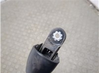 287811BB0A Щеткодержатель Infiniti EX35 20955088 #3