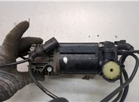 4L0698007A Компрессор воздушный (пневмоподвески) Audi Q7 2005-2015 20955098 #3