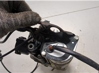 4L0698007A Компрессор воздушный (пневмоподвески) Audi Q7 2005-2015 20955098 #4