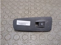  Кнопка стеклоподъемника (блок кнопок) Fiat Ducato 2006-2014 20955116 #1