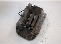 7L6615424L Суппорт Audi Q7 2005-2015 20955132 #2