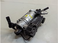 4L0698007A Компрессор воздушный (пневмоподвески) Audi Q7 2005-2015 20955137 #1