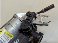 4L0698007A Компрессор воздушный (пневмоподвески) Audi Q7 2005-2015 20955137 #2