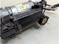 4L0698007A Компрессор воздушный (пневмоподвески) Audi Q7 2005-2015 20955137 #3