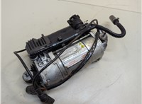 4L0698007A Компрессор воздушный (пневмоподвески) Audi Q7 2005-2015 20955137 #4