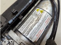 4L0698007A Компрессор воздушный (пневмоподвески) Audi Q7 2005-2015 20955137 #5