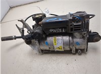 4L0698007A Компрессор воздушный (пневмоподвески) Audi Q7 2005-2015 20955137 #7