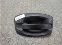  Ручка двери наружная Fiat Ducato 2006-2014 20955157 #1