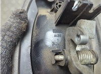  Ручка двери наружная Fiat Ducato 2006-2014 20955157 #2