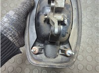  Ручка двери наружная Fiat Ducato 2006-2014 20955157 #3