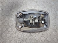 Ручка двери наружная Fiat Ducato 2006-2014 20955157 #4