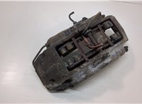 7L6615149 Суппорт Audi Q7 2005-2015 20955186 #1