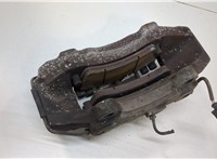 7L6615149 Суппорт Audi Q7 2005-2015 20955186 #2