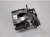 1651755880, 440017, 4404C4 Суппорт Citroen C4 2004-2010 20955188 #1