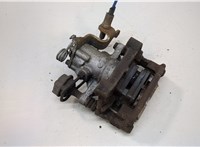 1651755880, 440017, 4404C4 Суппорт Citroen C4 2004-2010 20955188 #2