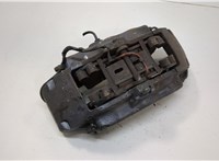 7L6615150 Суппорт Audi Q7 2005-2015 20955205 #1