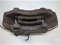 7L6615150 Суппорт Audi Q7 2005-2015 20955205 #2