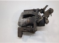 1K0615424M Суппорт Volkswagen Jetta 5 2005-2011 20955207 #1