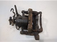 1K0615424M Суппорт Volkswagen Jetta 5 2005-2011 20955207 #2